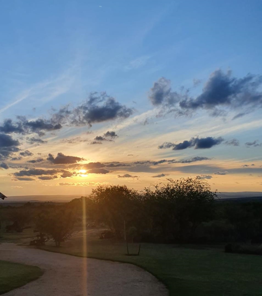 10 Bedroom Property for Sale in Rustenburg North West